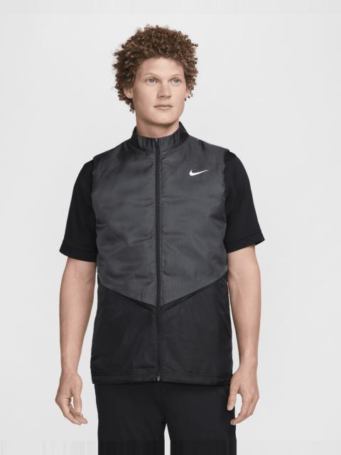 Nike Nike Men's Therma-FIT ADV Repel Golf Vest