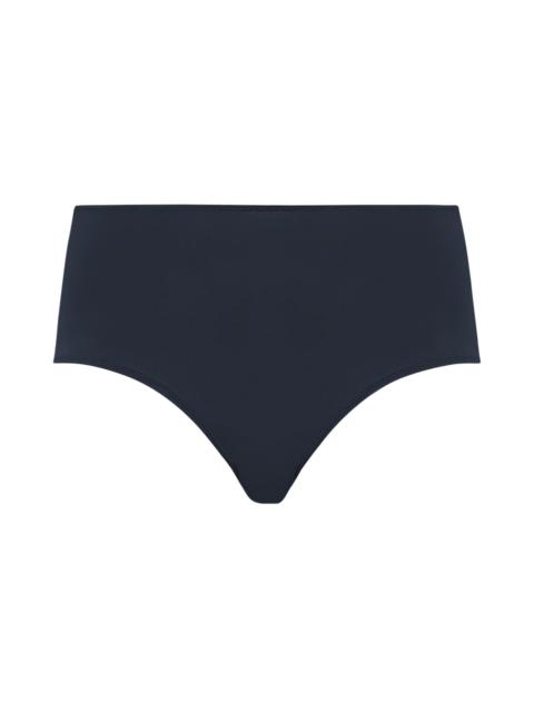 HANRO Azelia Lace Back Full Brief