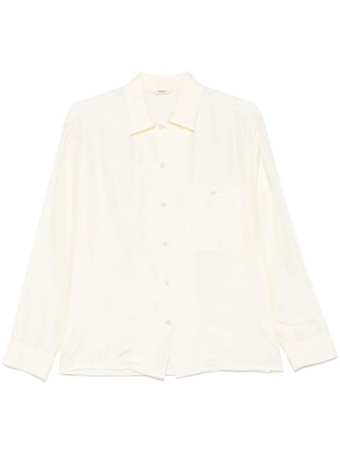 BARENA Cristy blouse