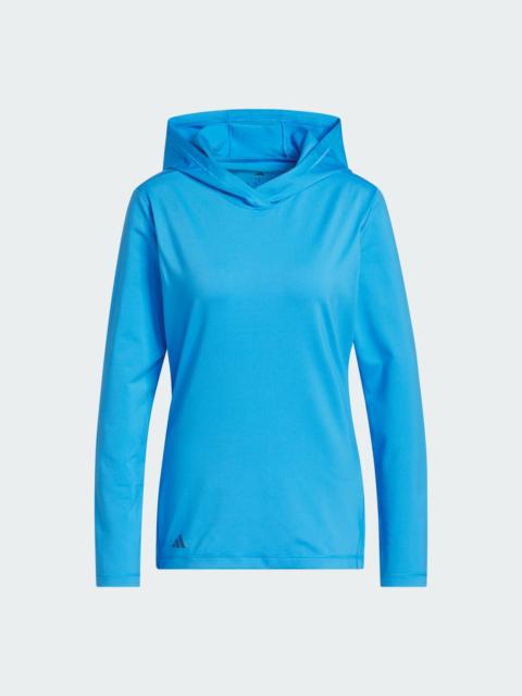 adidas Performance Golf Hoodie