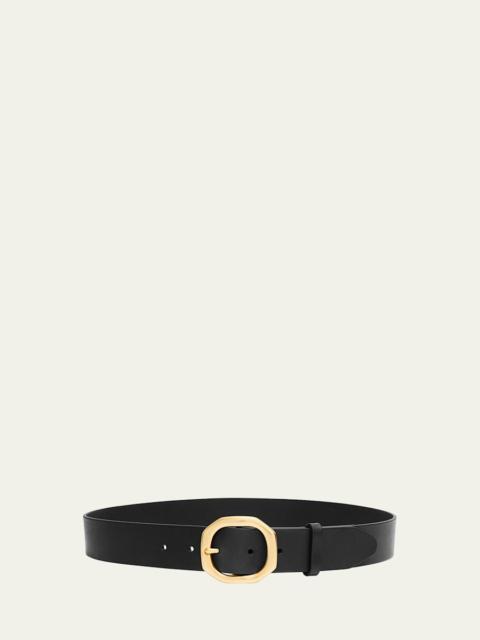 rag & bone Audrey Belt