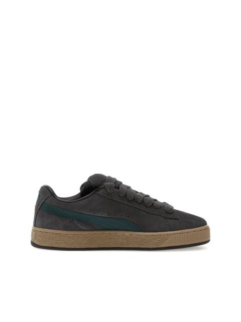 PUMA Suede XL sneakers