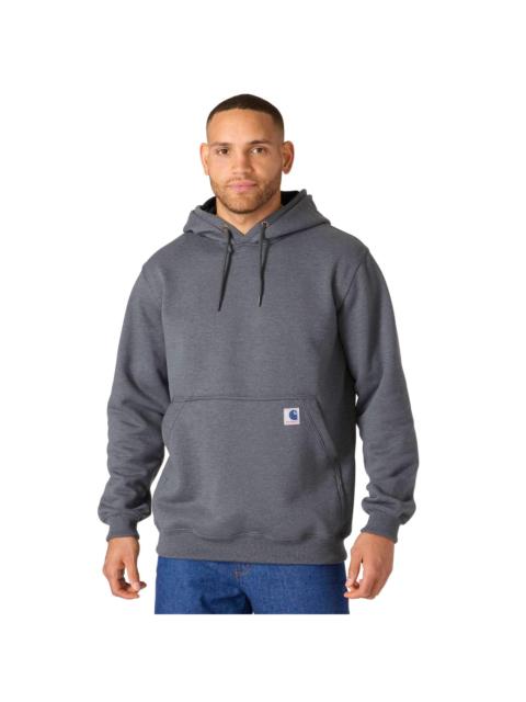 Carhartt Crafted Series Heavyweight Fleece Hoodie