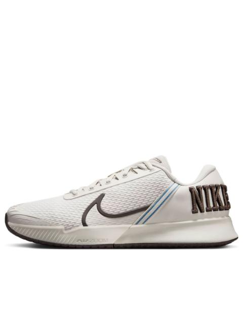 Nike NikeCourt Vapor 프로 2 헤리티지 남성 Hard Court Tennis Shoes