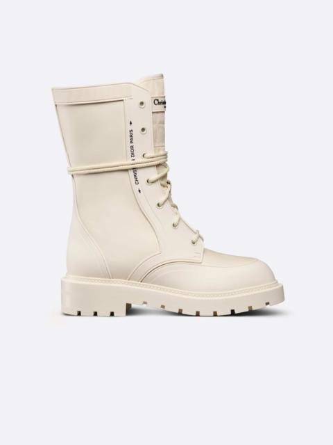 Dior Urban-D Ankle Boot