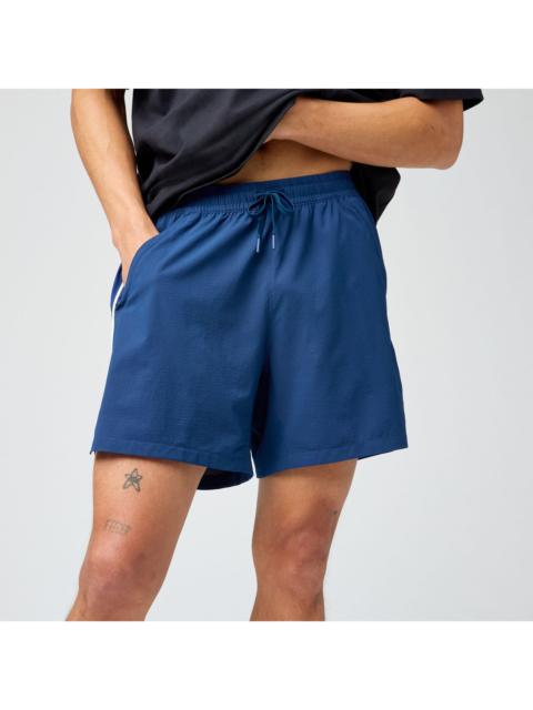 BROOKS Movement Short
