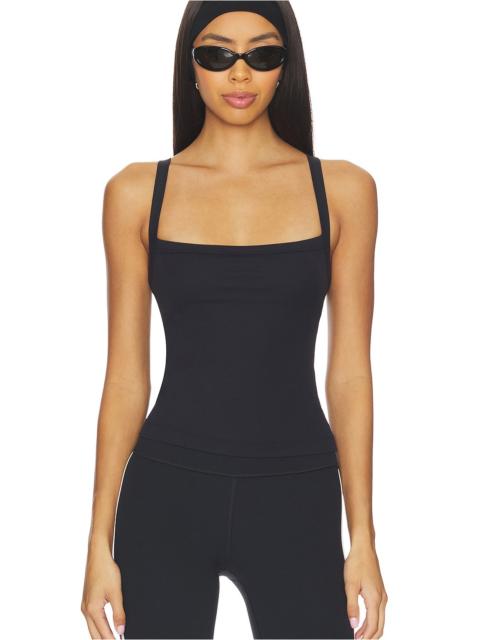 SPLITS59 Monah Rigor Tank Top