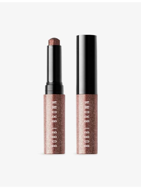 Bobbi Brown Crystal Eyes Shadow Stick 2g