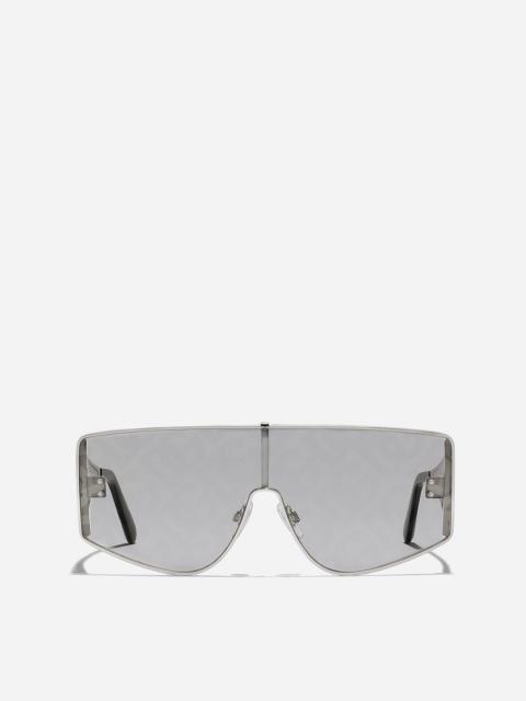 DG Sharped  sunglasses