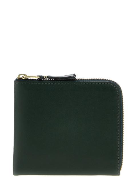 Comme Des Garçons 'Arecalf' wallet