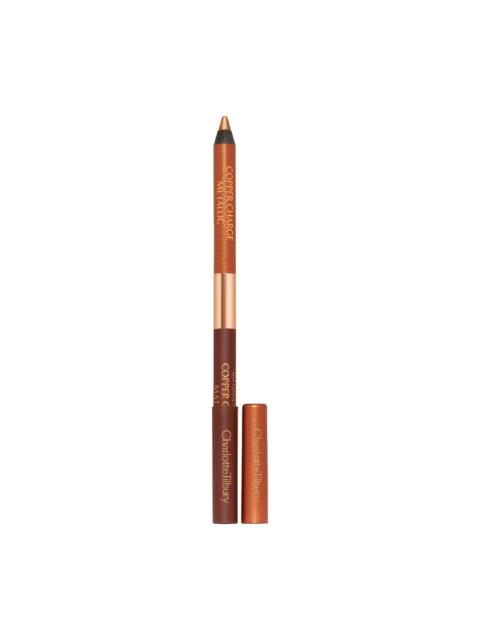 Charlotte Tilbury Eye Colour Magic Liner Duo