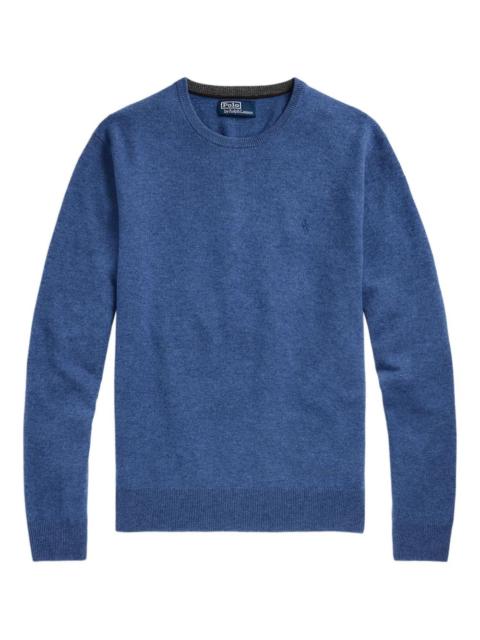 Polo Ralph Lauren Polo Pony sweater