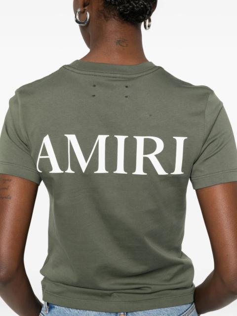 AMIRI Amiri Tops