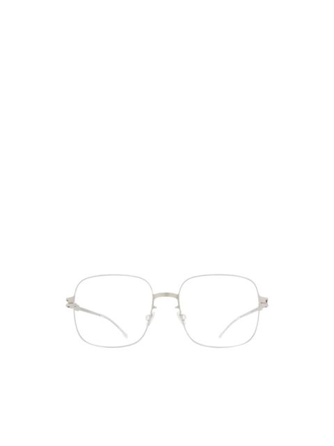 MYKITA Telma square-frame glasses