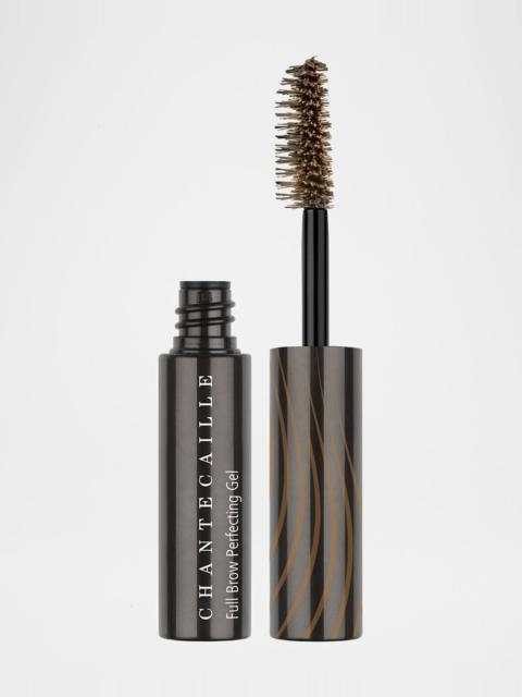 Chantecaille Full Brow Perfecting Gel + Tint