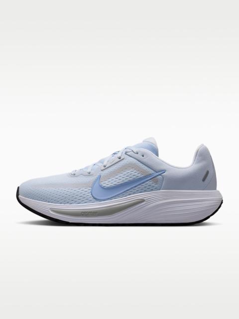 Nike Nike Quest 7 Women's Road Running Shoes