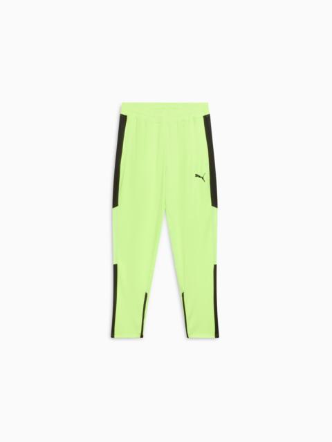 PUMA Blaster Men's Training Pants