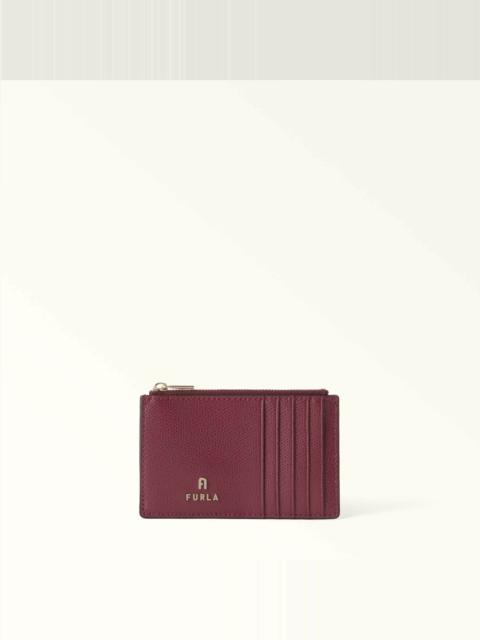 FURLA Furla Camelia