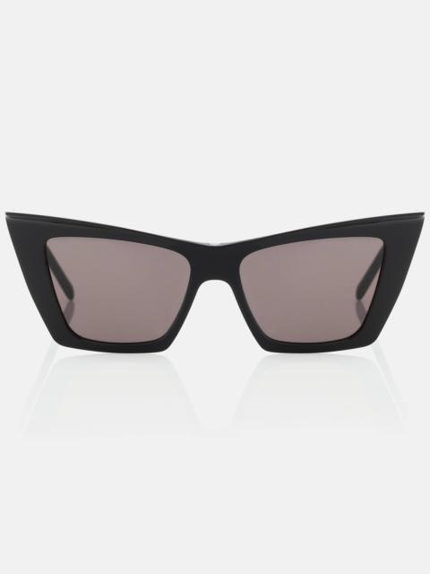 SAINT LAURENT sl 372