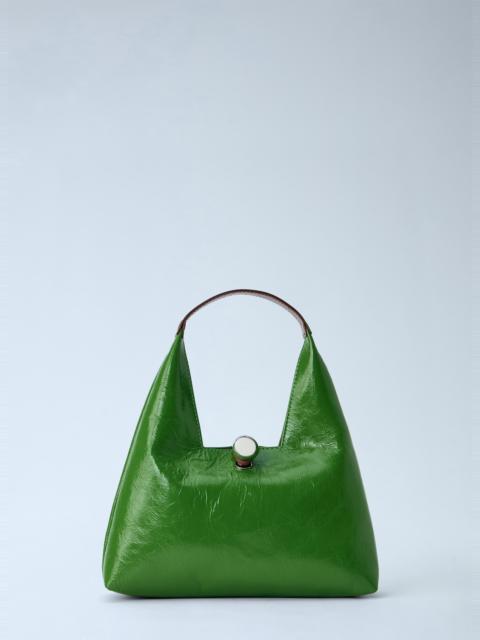 Marni Trapeze Mini Handbag