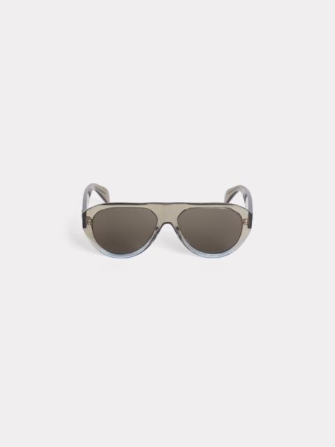 KENZO Unisex sunglasses
