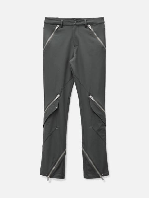 HELIOT EMIL™ FRAZIL CARGO TROUSER