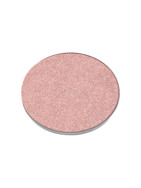 Chantecaille Eye Shade Refill