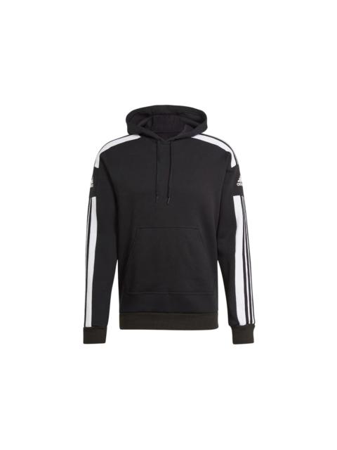 adidas adidas Squadra 21 Sweat Hoodie Black