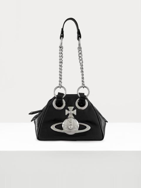 Vivienne Westwood ARCHIVE ORB YASMINE BAG