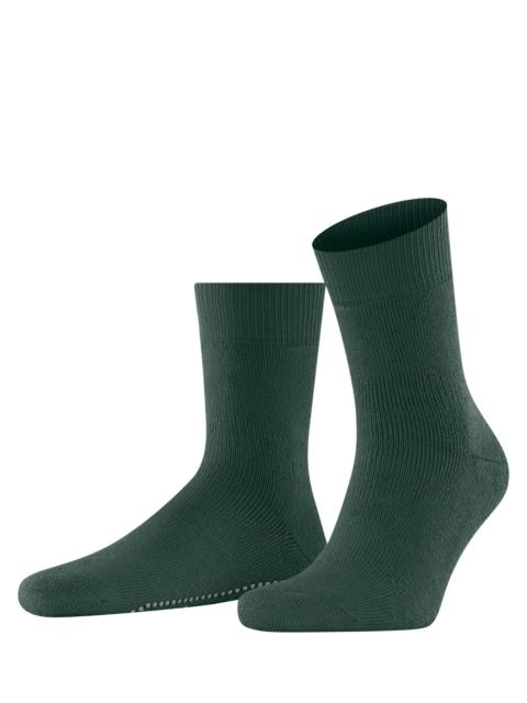 FALKE Homepads Men Slipper Socks
