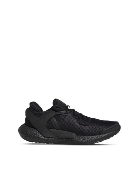 Alphatorsion Boost "Black" sneakers