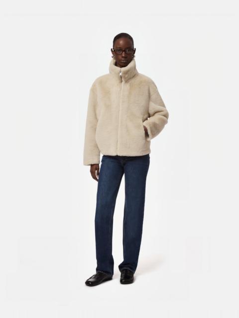 APPARIS BROOKS COAT