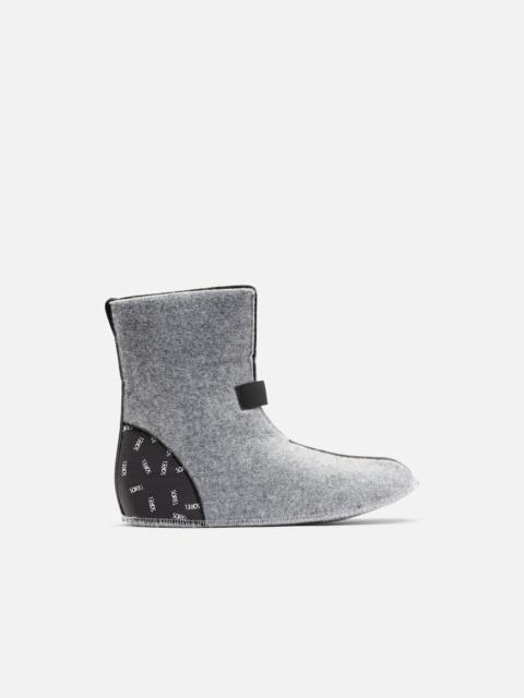 SOREL 1964 PAC/Premium Men's Innerboot Liner