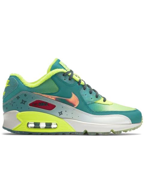 Nike Air Max 90 Doernbecher (2015) (W)