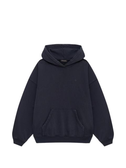 ANINE BING Harvey hoodie