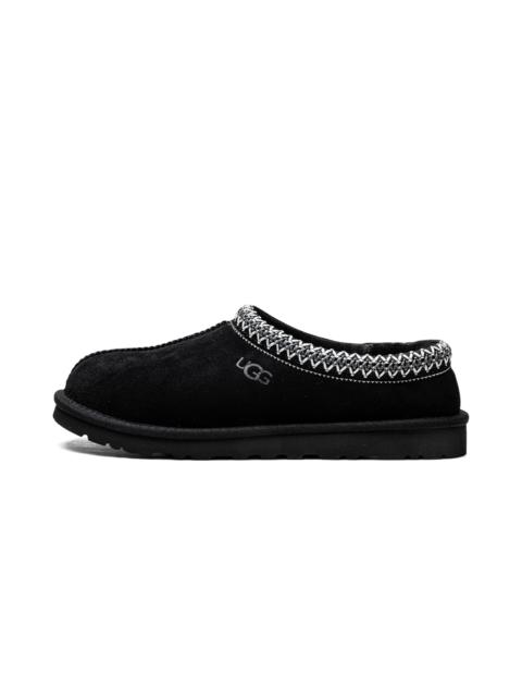 UGG Tasman "Black"