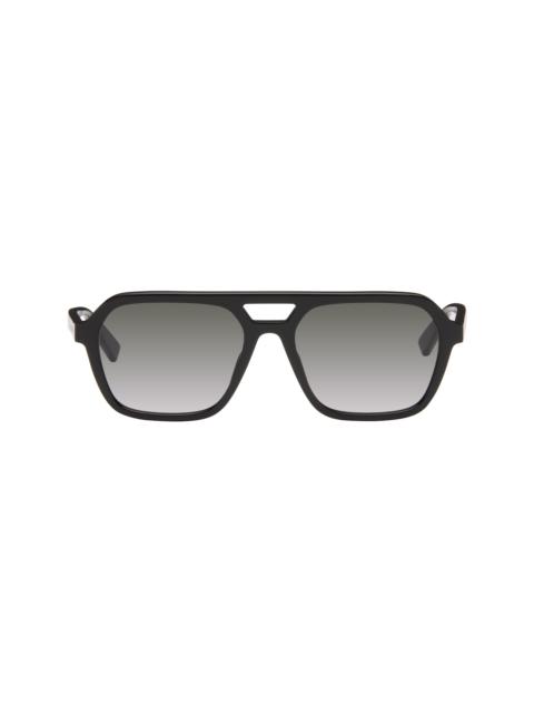 SAINT LAURENT Black SL 905 Sunglasses