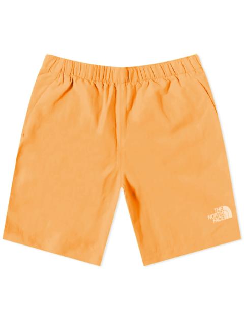 The North Face The North Face Water Short