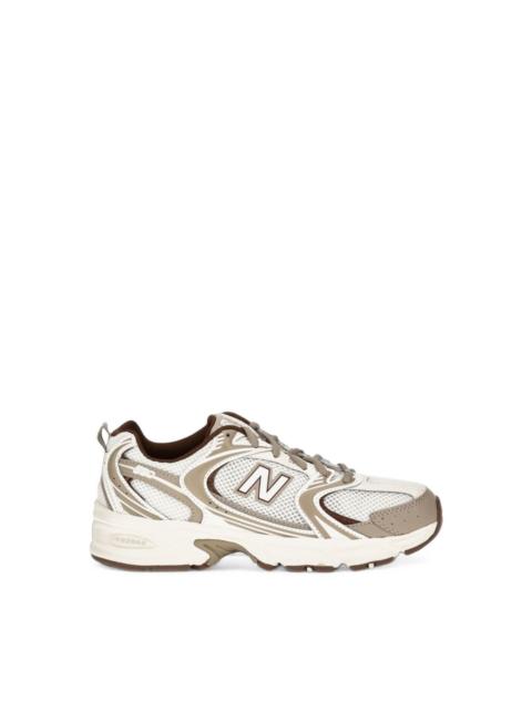 New Balance 530 sneakers