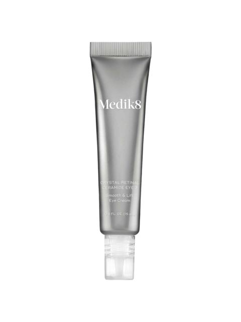 Medik8 Medik8 Crystal Retinal Ceramide Eye Serum - 3 15ml