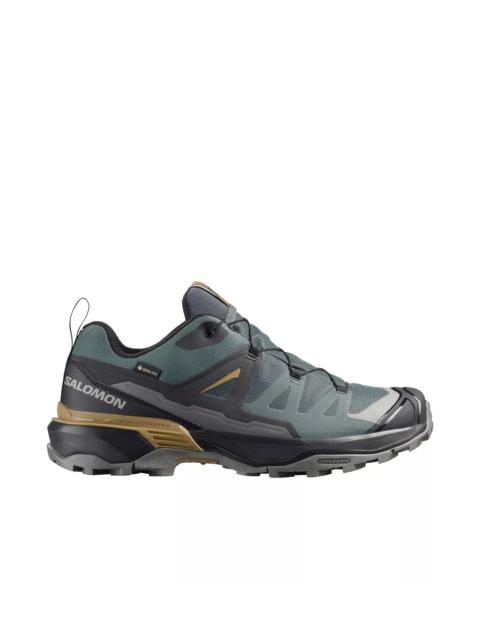 SALOMON X ULTRA 360 GTX