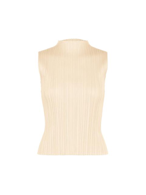 Pleats Please Issey Miyake MONTHLY COLORS : AUGUST