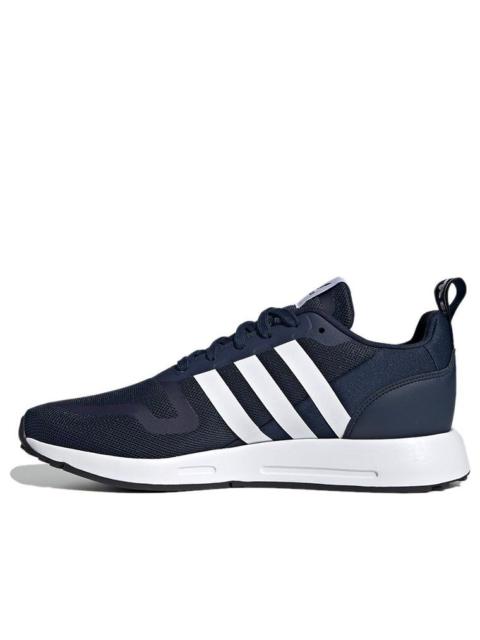 adidas adidas Multix 'Collegiate Navy' FX5117