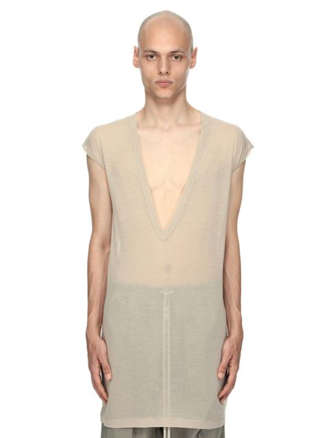 Rick Owens DYLAN T
