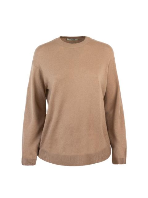 'S Max Mara 'S Max Mara Sweater
