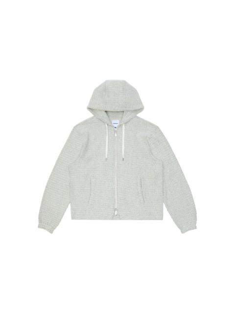 Lunel hoodie