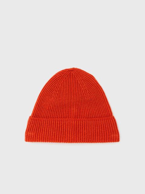 PAS NORMAL STUDIOS® Off-Race Merino Knit Beanie