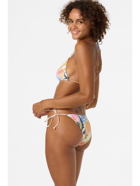 O'Neill Cora Geo Maracas Medium Bottoms