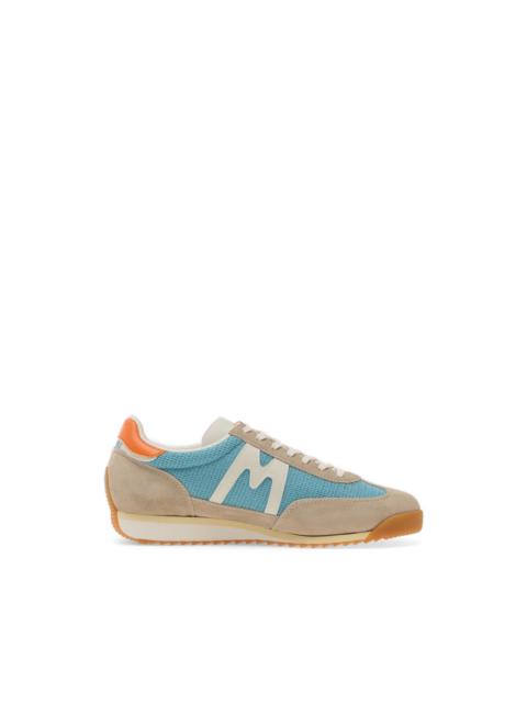 KARHU Mestari 76 sneakers
