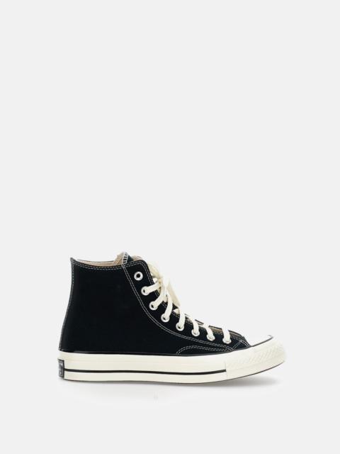 Converse SNEAKER CHUCK 70 HIGH